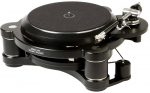 What is the Difference Between a Turntable and a Record Player?