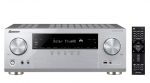 Do I Need an Amplifier for My Turntable?