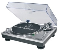 AT-LP120