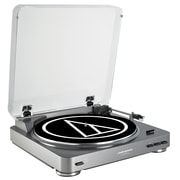 AT-LP60