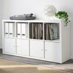How to Store Vinyl Records