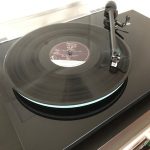 How do I Stop My Record from Skipping?