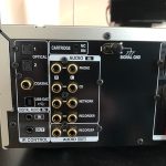The Difference Between PHONO and LINE Explained
