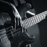How to Get More Bass from Your Turntable