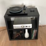 Does A Turntable Need Speakers?