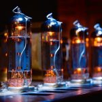 Pros and Cons of Tube Phono Preamps