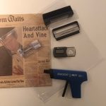 Vinyl Accessories - The Only 7 Items You Need