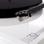Best Turntable with Preamp (Phono Stage)