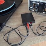 How to Connect a Turntable (Helpful Guide)
