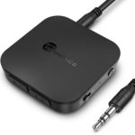 How to Make a Turntable Wireless?