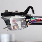 Best Cartridge Upgrade for Turntables