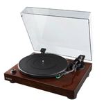 Best Cartridge Upgrade for Fluance RT81