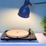 5 Best Elegant Looking Turntables