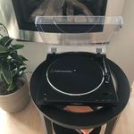 Can a Cheap Turntable Sound Good?