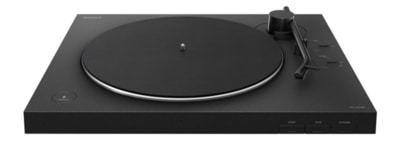 best speakers for sony turntable