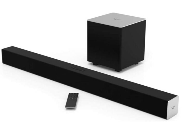 6 Best Soundbars for Turntables and Record Players Vinyl Restart