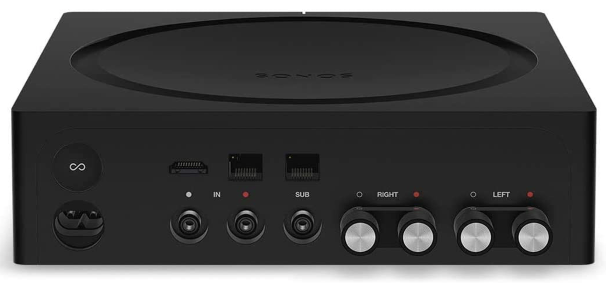 Connect Sonos One to Turntable (3 Methods) Vinyl Restart